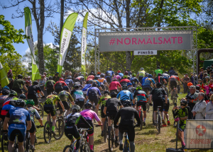 2.Posms | Kamparkalns