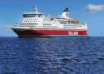 Arī šogad Tallink dāvina kruīzu Vivus.lv MTB maratona ātrākajām komandām!