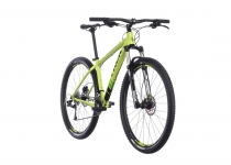 Pērc velosipēdu un piedalies Cēsu posmā bez maksas!