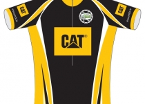 Vivus.lv MTB Maratons 2017. gada sezonas Līderu krekli