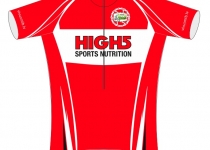 Vivus.lv MTB Maratons 2017. gada sezonas Līderu krekli