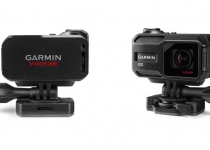 Kopvērtējuma uzvarētājs LMT Straume distancē saņems balvā GARMIN Virb kameru!