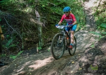 Vivus.lv MTB Maratona rīkotāji ievieš jaunu tradīciju!