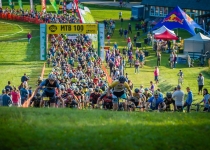 Vivus.lv MTB Maratons 2019. gada kalendārs