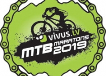 Dienas kārtība Vivus.lv MTB maratona Talsu posmā