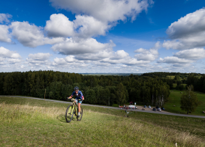 10. un 11. jūlijā Talsos sākas Vivus.lv MTB Maratona sezona!