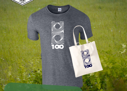 MTB100 dalībnieka starta paka - iepazīsties!
